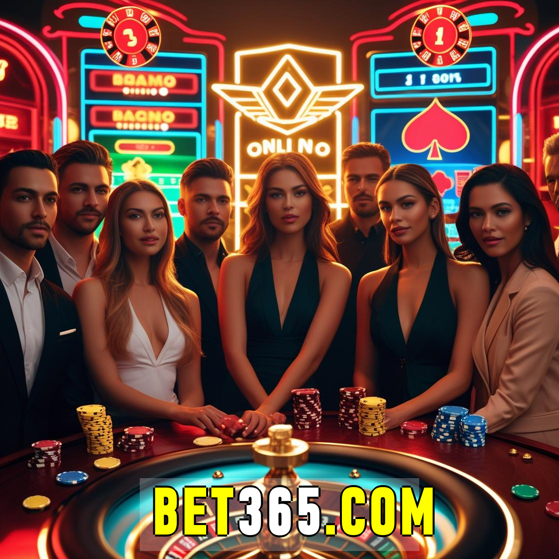 bet365