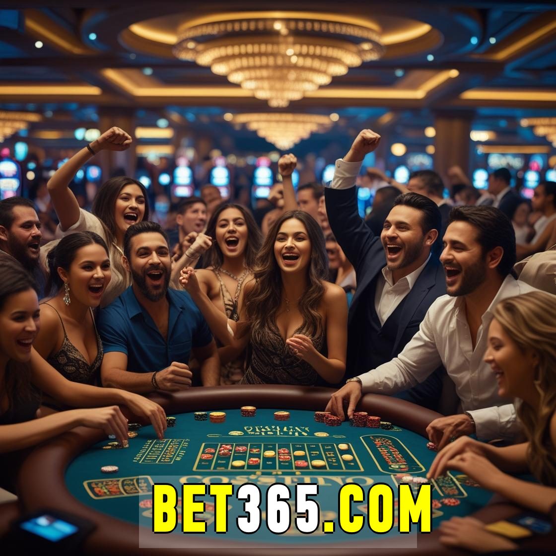 bet365