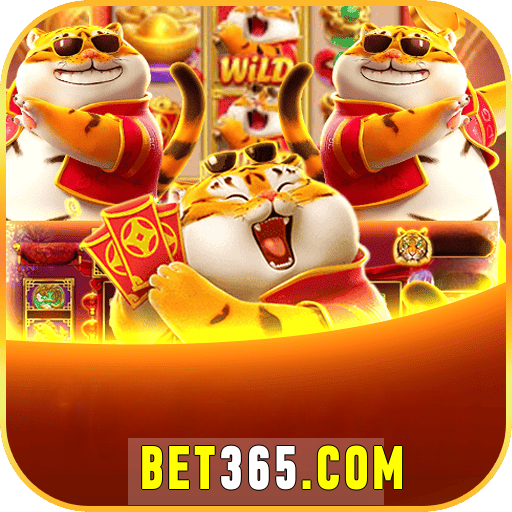 bet365