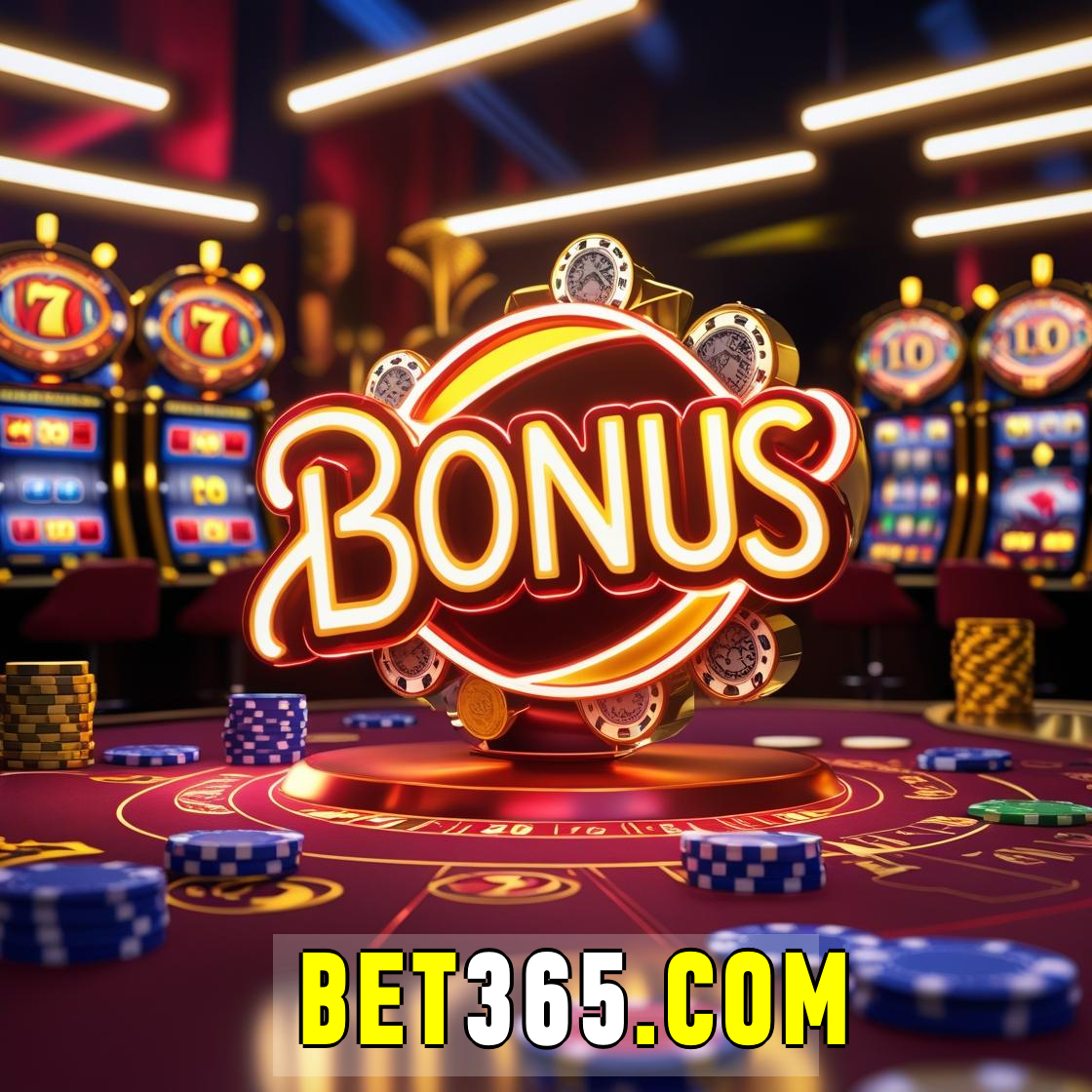 bet365