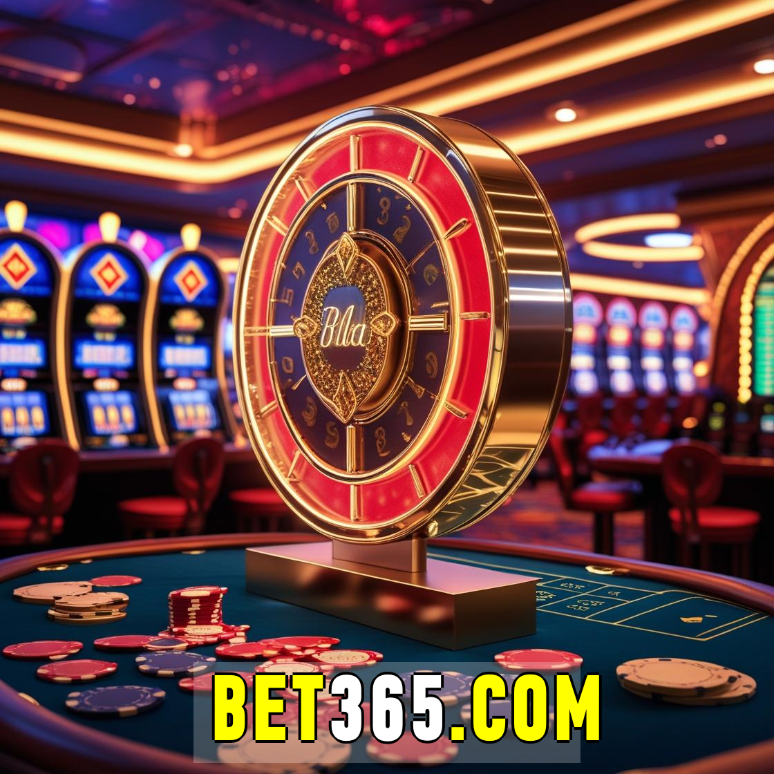 bet365
